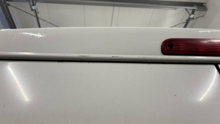 Zdjęcie przedmiotu: Fiat Ducato 33 2.3 M-jet E6d 3.3t L2H2