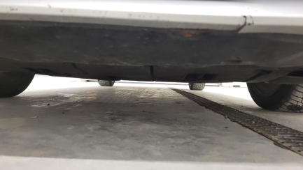 Zdjęcie przedmiotu: Toyota Corolla 1.8 Hybrid Comfort