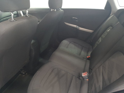 Zdjęcie przedmiotu: Kia CEE'D 1.6 CRDi M