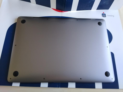 Zdjęcie przedmiotu: Apple MacBook Air / A1932 laptop