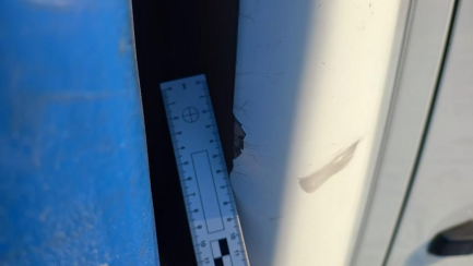 Zdjęcie przedmiotu: Renault Master FWD dCi L3H1 Pack Clim S&S+E E6 3.5t