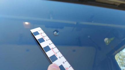 Zdjęcie przedmiotu: SCANIA R420 LA 6x2HNA E5 26.5t