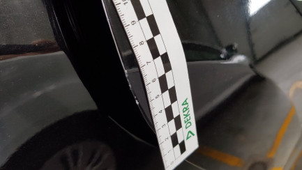 Zdjęcie przedmiotu: Mercedes-benz GL 500 4-Matic