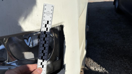 Zdjęcie przedmiotu: MAN TGX E6 18.0t LLS-U(XXL)