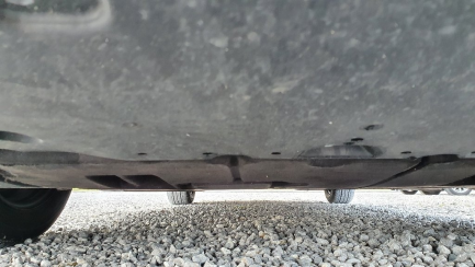 Zdjęcie przedmiotu: Toyota Corolla Combi 1.8 Hybrid GPF Active + LPG