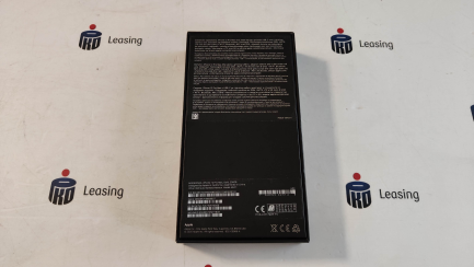 Zdjęcie przedmiotu: Telefon / Smartfon Apple iPhone 12 Pro Max 256GB złoty kod prod. MGDE3PM/A