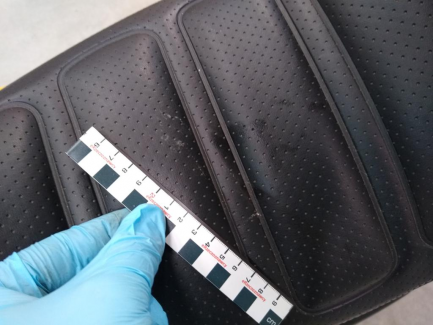 Zdjęcie przedmiotu: Harley Davidson Sportster Roadster