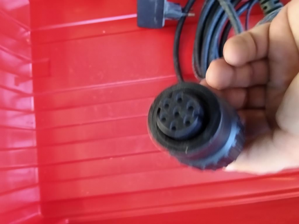 Zdjęcie przedmiotu: Wall saw HILTI DST 20-CA