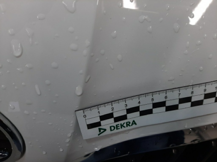 Zdjęcie przedmiotu: Skoda Fabia III Combi 1.0 Active