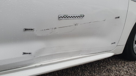 Zdjęcie przedmiotu: Toyota Corolla Combi 1.8 Hybrid Active + LPG