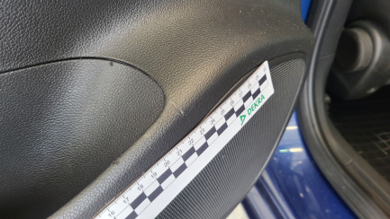 Zdjęcie przedmiotu: Opel Astra V 1.2 T GS Line S&S