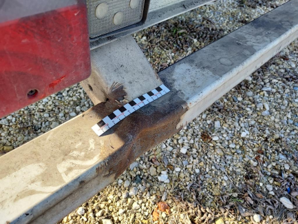 Zdjęcie przedmiotu: K&auml;ssbohrer Mega Dropside