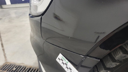 Zdjęcie przedmiotu: Audi RS3 2.5 TFSI GPF Quattro S tronic