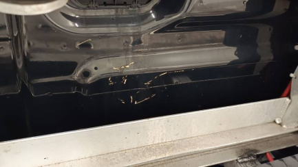 Zdjęcie przedmiotu: Iveco DAILY E6 3.5t Hi-Matic