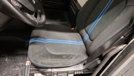 Zdjęcie przedmiotu: Ford F-MAX 12.7 TDCi 500 E6d 18.0t