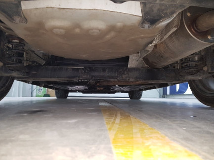 Zdjęcie przedmiotu: Ford Fiesta 1.0 EcoBoost ST-Line ASS