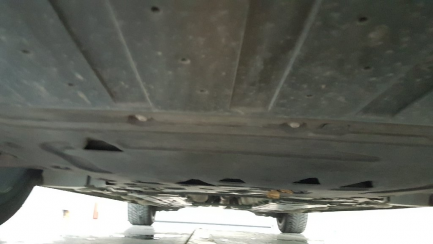 Zdjęcie przedmiotu: Volvo S90 D5 AWD R-Design aut