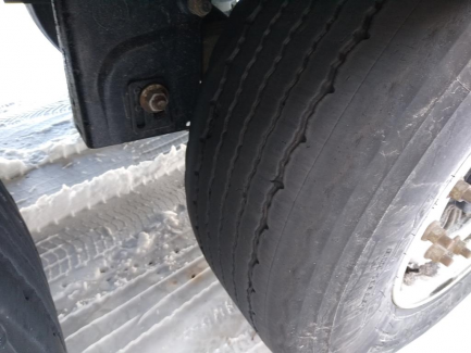 Zdjęcie przedmiotu: K&auml;ssbohrer Maxima XS