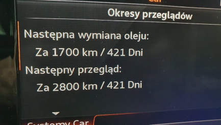 Zdjęcie przedmiotu: Audi A6 sedan 2.0 TDI ultra S tronic