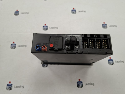 Zdjęcie przedmiotu: VDO digital tachograph version G2V2