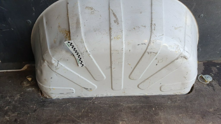 Zdjęcie przedmiotu: Fiat Ducato Maxi MultiJet Euro 6 2287ccm - 130KM 3,5t