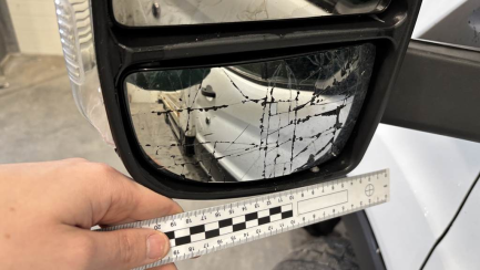 Zdjęcie przedmiotu: FORD/PARTNER TRANSIT 350 2.0 TDCi DPF E6.2 3.5t L5 Ambiente