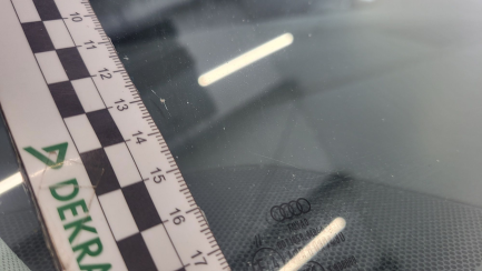 Zdjęcie przedmiotu: Audi Q7 55 TFSI mHEV Quattro S Line