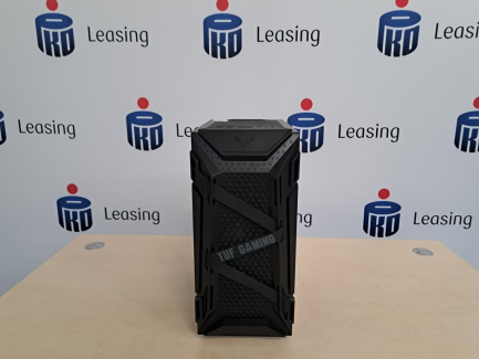 Zdjęcie przedmiotu: ASUS Desktop Computer