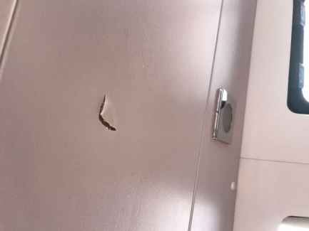 Zdjęcie przedmiotu: SAILING YACHT Beneteau Oceanis 41