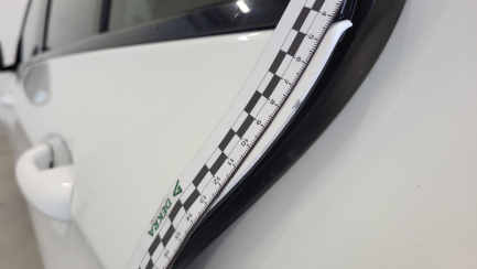 Zdjęcie przedmiotu: Mercedes-Benz E 220 d