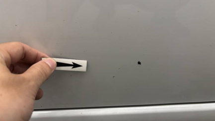 Zdjęcie przedmiotu: Renault Kangoo  IV Van 1.5 Blue dCi E6d/e 2.3t L2 Extra EDC