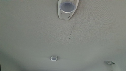 Zdjęcie przedmiotu: Ford Focus Combi