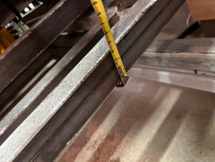 Zdjęcie przedmiotu: Indoor playground NANY Sp. z o. o.