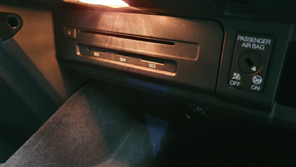 Zdjęcie przedmiotu: Audi Q5 2.0 TFSI Quattro Sport S tronic