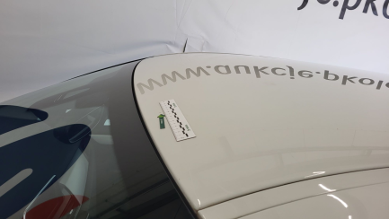 Zdjęcie przedmiotu: BMW 218d Advantage aut