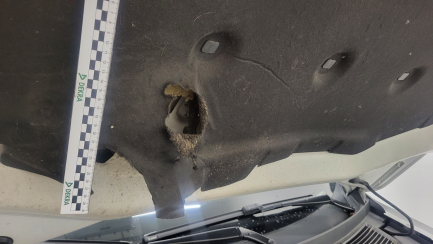 Zdjęcie przedmiotu: Volkswagen T-Roc 1.5 TSI GPF ACT Premium DSG