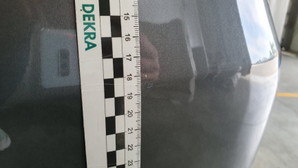 Zdjęcie przedmiotu: Mercedes-benz C 200 sedan