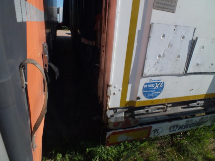 Zdjęcie przedmiotu: 