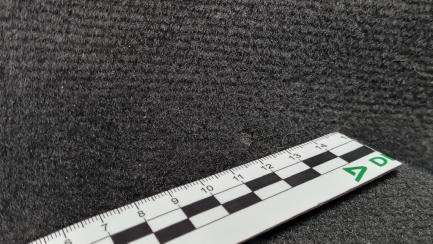 Zdjęcie przedmiotu: Bmw 520d aut