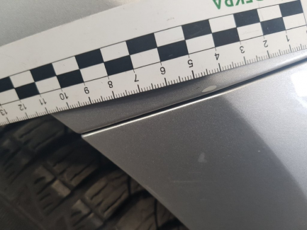 Zdjęcie przedmiotu: Kia Cee'd 1.6 CRDi M