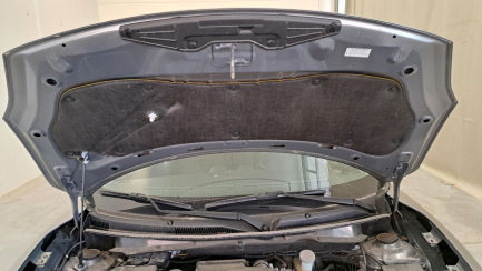 Zdjęcie przedmiotu: Suzuki Swift 1.2 VVT SHVS Premium