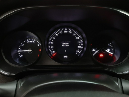 Zdjęcie przedmiotu: Renault Megane IV 1.3 TCe FAP Life