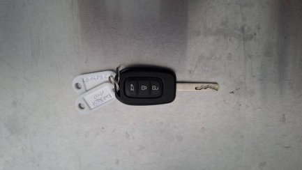 Zdjęcie przedmiotu: Dacia Sandero 1.0 Tce LPG E6 Comfort