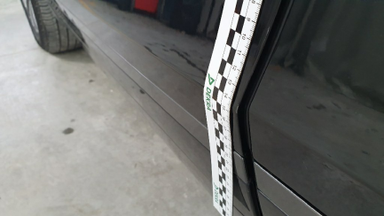 Zdjęcie przedmiotu: RANGE ROVER VELAR 2.0 Si4 R-Dynamic HSE