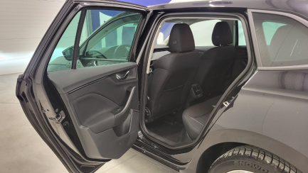 Zdjęcie przedmiotu: Skoda Scala 1.0 TSI Selection DSG