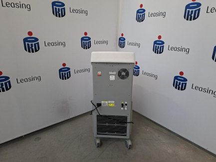 Zdjęcie przedmiotu: Laser diodowy do usuwania owłosienia High Technology Products PRIMELASE