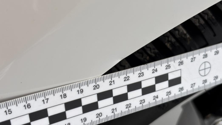 Zdjęcie przedmiotu: Toyota Corolla Style e-CVT 2.0 Hybrid E6d