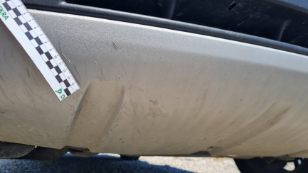 Zdjęcie przedmiotu: LAND ROVER Discovery 2.0 SD4 HSE