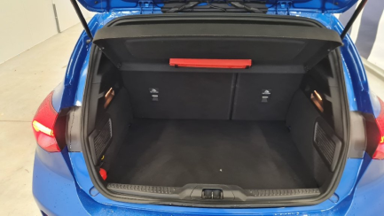 Zdjęcie przedmiotu: Ford Focus 1.0 EcoBoost ST-Line Business