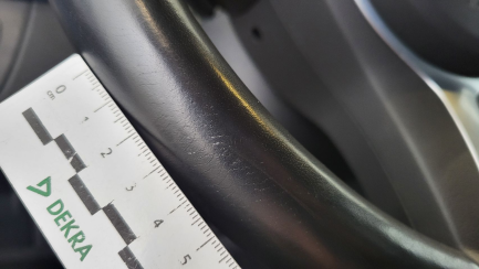 Zdjęcie przedmiotu: BMW 440i GPF xDrive M Sport sport-aut